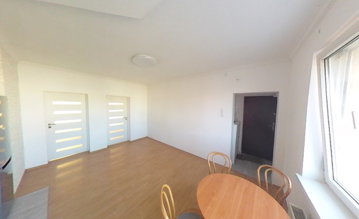 apartment for sale - Opole, Bliskie Zaodrze