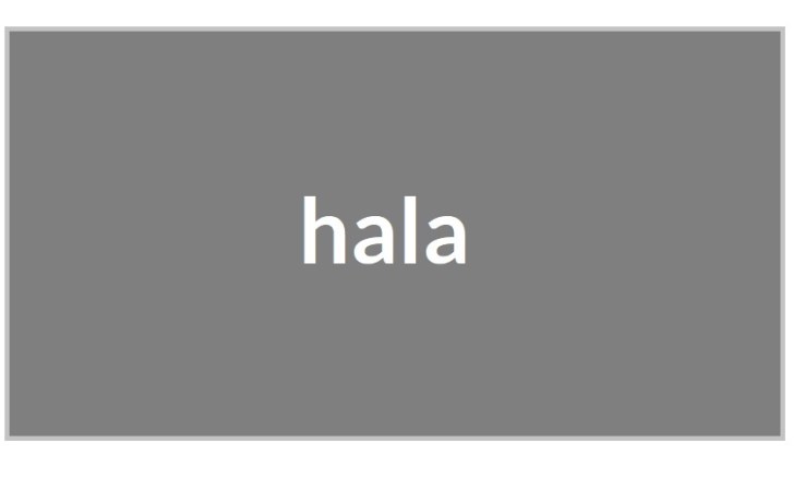hall for sale - Opole